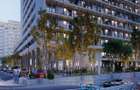 Spatii comerciale | inchiriere sau vanzare | 86-464 mp | Avanera Bacau - 9