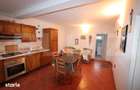 Apartament in Vila toate utilitatile Gaesti - 3
