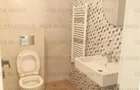 Apartament 2 camere | Decomandat | 55 mp | Mozaic Residence -Tractorul - Brasov (Brasov) - 5