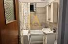 0%Comision 3 CAMERE | CENTRALĂ | BLOC ANVELOPAT | LUJERULUI