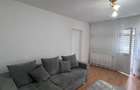 Apartament 4 camere de inchiriat Traian Valcea, 3 dormitoare, 2 bai, c - 1