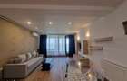 Apartament in Mamaia termen lung vedere la lac - 2