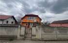 RECO Vila P+M cu 3 camere in Biharia - 6