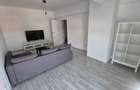 Inchiriez apartament de 2 camere, bloc nou 2020, prima inchiriere, bld. Uverturii (Lidl). - 3