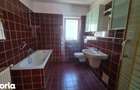 Apartamet Decomandat 3 Camere 90 mp Residens Chitila de Vanzare - 8