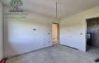 CASA PARTER 3cam, 2 bai, 112mp, teren 360mp, CIUREA - 7