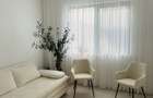 Casa noua PREMIUM in Sat Costi UNICAT