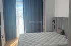 2 camere UP-site Aviatiei | etaj 17 | vedere lac | parcare inclusa - 3