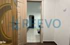 Apartament de vanzare, 2 camere, Bucegi - 6