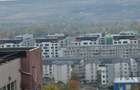 Apartament 57 mp str Razoare zona VIVO