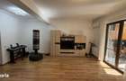CEA MAI MARE VILA INSIRUITA DIN CHIAJNA, 173 mp construiti, str Luceaf - 5