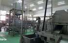 Proprietate industriala de vanzare in Caracal | Teren 18.232 mp