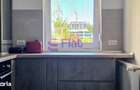 Apartament 3 camere Bra?ov Coresi - 5