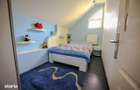 Baile Govora Imobil cu 4 apartamente langa Hotel Palace - 10