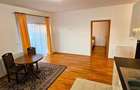 Inchiriere Apartament 2 camere semidecomandat, 47 mp, Etajul 1 din 2 - 8