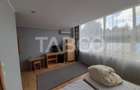 Spatiu comercial de 2760 mp de vanzare in Turnisor Sibiu Comision 0%