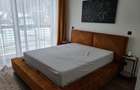 Apartament 2 camere complet mobilat si utilat in Sinaia zona Furnica,suprafata construita 93m2.suprafata utila 79.8m2 - 14