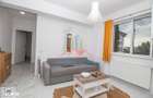 Apartament 2 camere, 48 mp, PET FRIENDLY, Green Park, Str. Tineretului - 4