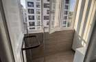 Apartament cu doua camere langa Vivo Cluj Napoca/Amethyst - 8