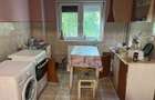Ap 2 camere 50 mp, et 1, tip C, Rogerius