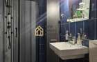 De inchiriat apartament 2 camere, etajul 2 Strada Aluminei, Oradea