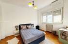 inchiriere apartament 3 camere - 8