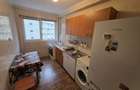 Inchiriere 3 camere Iancului Metrou