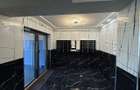 Apartament cu 2 camere + parcare - 9