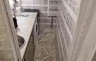 Apartament cu 2 camere decomandat în Central - 1