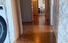 Parcul Tineretului, sector 4, apartament 3 camere decomandat 72 mp - 13