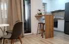 Inchiriere 2 camere Dobroesti - 1