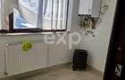 Apartament de inchiriat 4 camere, decomandat Tractorul - 120 m - 3