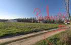 Teren intravilan Bucov, cartier Mica Roma, de vanzare - 2