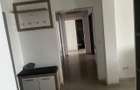 Apartament 3 camere de inchiriat Promed Pavcom - 5