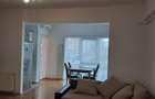 Apartament 3 camere spa?ios,etaj 1 , mobilat complet,cartier ?trand - 8