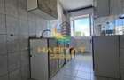 Vanzare Garsoniera 45 mp | Sector 5 | Rahova |