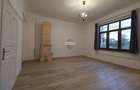 Apartament/ birou 1 camera de inchiriat Grigorescu - 2