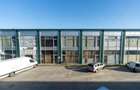 Spatiu comercial Natura business park de 100m2 accept variante auto - 3