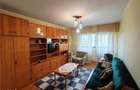 Apartament 2 camere in Ploiesti, zona ultracentrala - 6