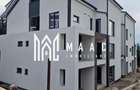 Apartament 3 camere de vanzare | Sibiu | DaVinci Homes