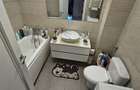 Ofer spre vanzare ap.2 camere Militari Residence,complet mobilat si utilat+loc de parcare - 4
