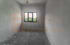 Casa de vanzare in Cumpana, la cheie, utilitati complete, deschidere l - 7