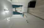 Agentia imobiliara VIGAFON vinde apartament 2 camere Bld.Independentei