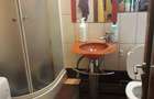Vand casa individuala 5 camere,curte 500 mp, Domnesti Ilfov - 6