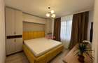 2 Camere | Titan | 15 min Metoru | Parcare inclusa | Balcon - 5