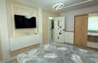 LA CHEIE: Apartament 3 camere, etaj 2, renovat, design premium - 2