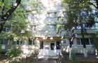 Apartament 2 camere, pozi?ionare excelenta - Parc Drumul Taberei, 2/9 - 16