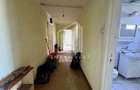Apartament 2 camere | Etaj 2 | 51 mp | Zona Solidarita?ii - 13