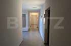 Apartament cu 2 camere West Residence - 1