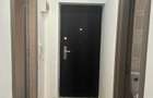 Inchiriere apartament - 2